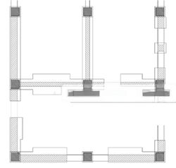 Carabelle (D5), Condominium #499388931